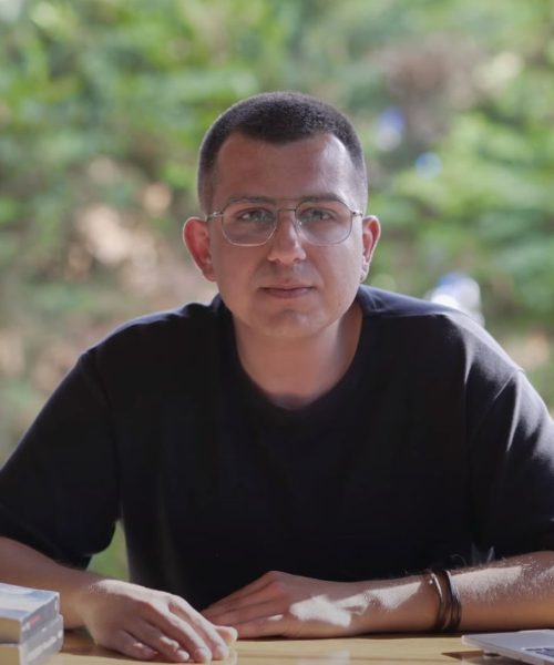 Türk Psikolog Des Moines