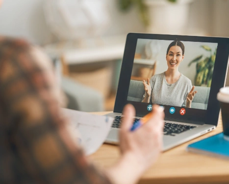 Türk Psikolog Des Moines