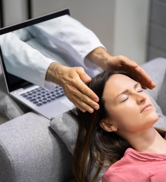 Online Türk Psikolog, Des Moines