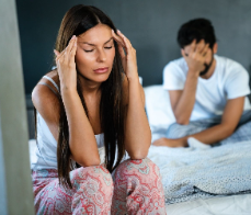 Des Moines cinsel terapi