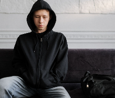 Des Moines ergen terapisi